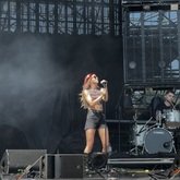 All Your Friends Fest 2025 on Jun 28, 2025 [237-small]