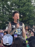 All Your Friends Fest 2025 on Jun 28, 2025 [239-small]