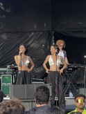 All Your Friends Fest 2025 on Jun 28, 2025 [240-small]