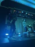 Anberlin / Copeland / The Dangerous Summer on Mar 24, 2025 [271-small]