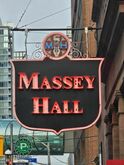 Mary Chapin Carpenter / Brandy Clark on Aug 6, 2025 [331-small]
