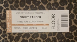 Night Ranger on Jun 2, 2017 [342-small]