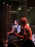 Jake Minch / Hana Bryanne / Alix Page / Grace Enger / Lizzy McAlpine on Aug 4, 2025 [366-small]