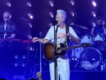 Fitz and the Tantrums / Ax and the Hatchetmen on Aug 6, 2025 [368-small]