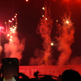 Lollapalooza on Jul 31, 2025 [451-small]