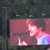 Lollapalooza on Jul 31, 2025 [458-small]