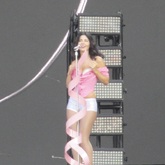 Lollapalooza on Jul 31, 2025 [463-small]