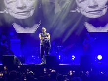 Morrissey on Aug 3, 2025 [500-small]