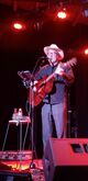 Jim Lauderdale / David Lowery on Aug 6, 2025 [513-small]