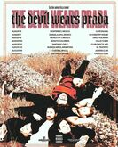 The Devil Wears Prada on Aug 17, 2025 [527-small]