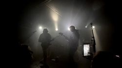 The Band Camino on Aug 2, 2025 [547-small]