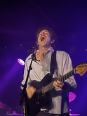 The Band Camino on Aug 2, 2025 [548-small]