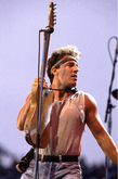 Bruce Springsteen & The E Street Band on Aug 7, 1985 [566-small]