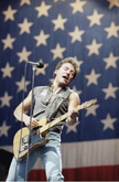 Bruce Springsteen & The E Street Band on Aug 5, 1985 [575-small]