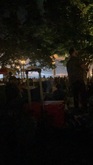 King Gizzard & the Lizard Wizard / Chicago Philharmonic Orchestra on Aug 6, 2025 [621-small]