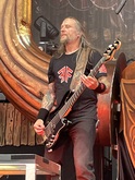 Pantera / Amon Amarth / Shock Narcotic on Jul 25, 2025 [656-small]