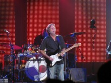 Eric Clapton & Steve Winwood on Jun 26, 2009 [666-small]
