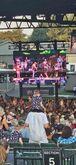 The Doobie Brothers / Jimmy Buffet and the Coral Reefer Band / Mac McAnally / Scotty Emerick on Aug 6, 2025 [708-small]