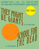 School For The Dead on May 5, 2007 [882-small]