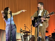 Andy Grammer / Aloe Blacc / AIJIA on Aug 3, 2025 [894-small]