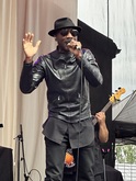 Andy Grammer / Aloe Blacc / AIJIA on Aug 3, 2025 [896-small]