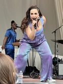 Andy Grammer / Aloe Blacc / AIJIA on Aug 3, 2025 [897-small]