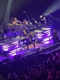 Pierce the Veil / Sleeping With Sirens / Beach Weather on Jul 1, 2025 [902-small]