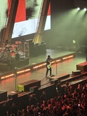 Pierce the Veil / Sleeping With Sirens / Beach Weather on Jul 1, 2025 [909-small]