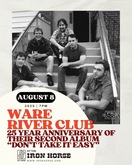 Ware River Club / Jon Nolan and Good Co. on Aug 8, 2025 [920-small]