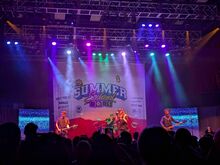 Summer School 2025 on Aug 5, 2025 [921-small]