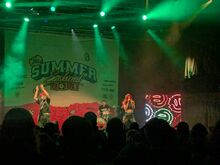 Summer School 2025 on Aug 5, 2025 [922-small]