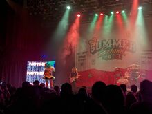 Summer School 2025 on Aug 5, 2025 [926-small]