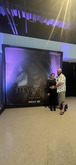 Stevie Nicks / Ingrid Andress on Aug 8, 2023 [939-small]
