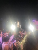 Lollapalooza 2025 on Jul 31, 2025 [946-small]