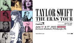 Taylor Swift / Owenn / girl in red on Jun 17, 2023 [981-small]
