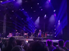 Mogwai / Lankum / The Twilight Sad / Caroline / The Yummy Fur on Aug 7, 2025 [038-small]