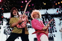 Van Halen / Dio / Loverboy / B.t.o. on Jul 12, 1986 [301-small]