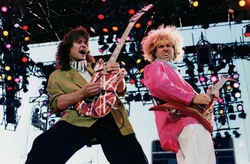 Van Halen / Dio / Loverboy / B.t.o. on Jul 12, 1986 [302-small]