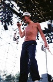 Van Halen / Dio / Loverboy / B.t.o. on Jul 12, 1986 [303-small]