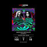 Alice Cooper / Rob Zombie / Ministry / Filter on Sep 12, 2024 [340-small]