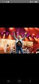 Simple Minds / Alison Moyet / KT Tunstall on Jul 3, 2025 [344-small]