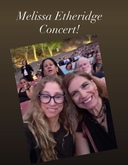 Melissa Etheridge / Indigo Girls on Aug 5, 2025 [350-small]