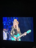Melissa Etheridge / Indigo Girls on Aug 5, 2025 [352-small]