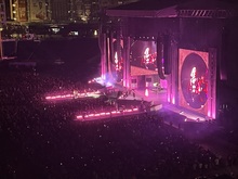 Lady Gaga on Aug 8, 2022 [461-small]