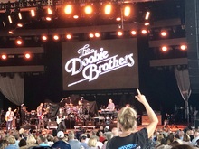 Santana / The Doobie Brothers on Aug 10, 2019 [621-small]