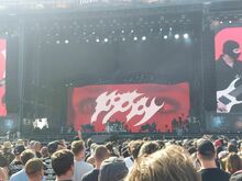 Nova Rock Festival 2025 on Jun 11, 2025 [635-small]