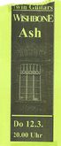 Wishbone Ash on Mar 12, 1998 [693-small]