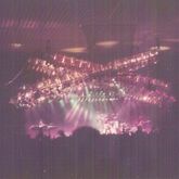 Yes on Jun 19, 1984 [697-small]