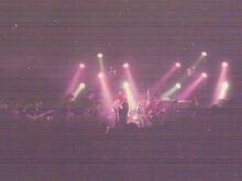 The Psychedelic Furs on Jun 17, 1984 [699-small]