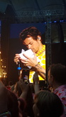 Harry Styles / Wolf Alice on Jun 26, 2022 [756-small]